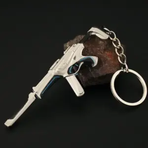 Sc05f263d121a401eb0935fe20a41f6448