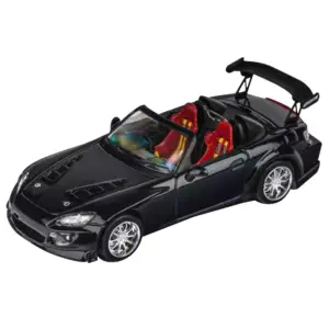 1:64 Scale Diecast Honda S2000 Model 9 Sc05fe08297394be2bd8b2b54894688da0