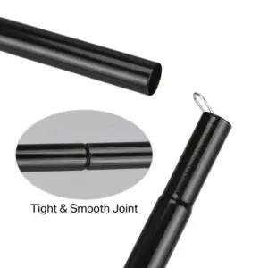 Sc062093be86f4707a4dc03113f3d160dX