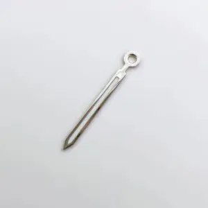 Sc06332d651ba4a55b771e8651228efeax