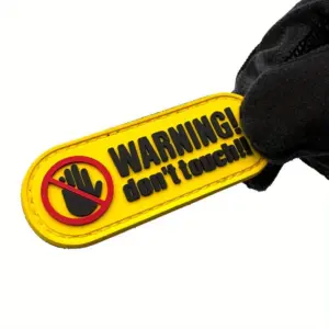 Sc063af1011ca491b992c75d25095c86bC