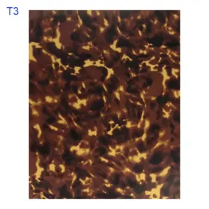 Sc0651a5617ca433289de6c3265f7e8c20