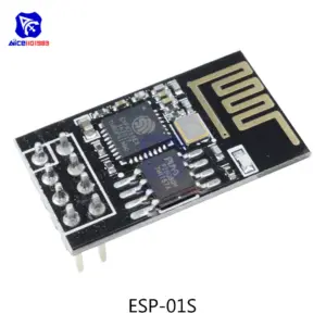 Sc0668aa3ad4643ea9127944c80b54b9cn