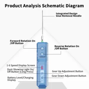 Sc06726cb1bb54746bc0b1c3808088d0el