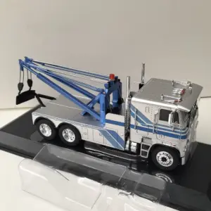 Freightliner FLA 9664 Container Crane Model 10 Sc068ab4cc0204729a1dd3f1ecea579953