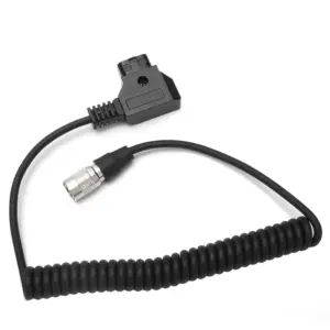 Sc068dd717a084118be1e347e13de4905L