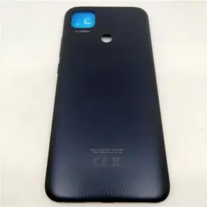 Xiaomi Redmi 9C Replacement Back Cover in Colors 17 Sc069b19d833d443d9f57213977ddd44cD