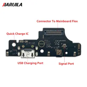 Sc06a38a64f2a444f81730e01bb5bb50eT 1