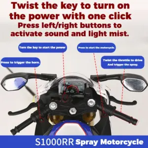 Sc06a8035ebfe4f82a7f921fd213cb08d6