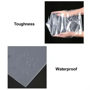 Sc06aea99bd27441c8f4ca60870a7aff20