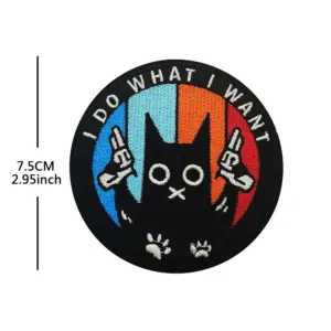 Sc06b12cd2f9e4b529868dacc125d3415H