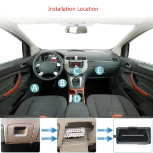 Sc06b7d0a2d684bc8bc8070dec2dba2c3G