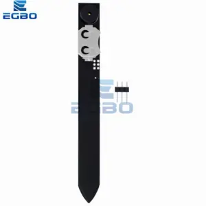 Soil Moisture Sensor Module Kit for Gardening 12 Sc06c03464c9744e3b074e0f080217f67h