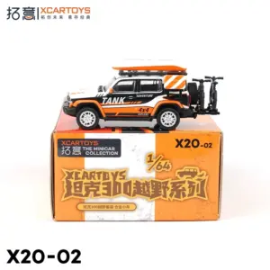 Sc06cfaa13afa4425993ab13a21dc7964Z 1