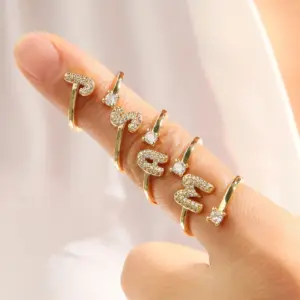 Sc0712a85cc444882a0e2d37b1c2c7317n