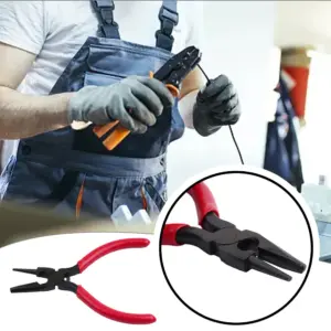 Sc071c419b8f74a0dbfa77b29f78b0f67I