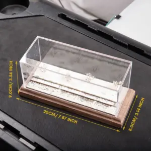 Sc0727622542f4897bd3b46c4cb5c41daA