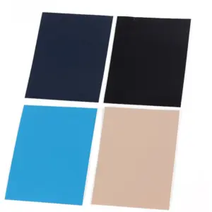 Self-Adhesive Leather Repair Patches 12.5x9.5 cm 11 Sc074f13452914dd1b8ed6a2a30e4a5d9g