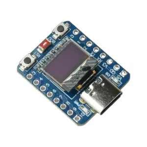 Sc0763956e194498f9ea9e9dad45214e8c