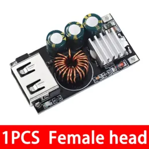 Sc076491167ac4d4688c3cac009fbe084o