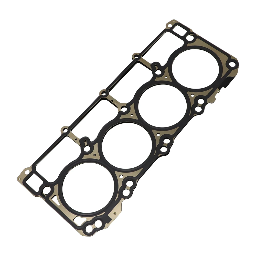 Jeep Dodge Ram 5.7L Gasket OEM Part 53022306AC 5 Jeep Dodge Ram 5.7L Gasket OEM Part 53022306AC - Image 5