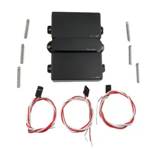 Sc0781eec46b04e4b955defda1b5f932ft