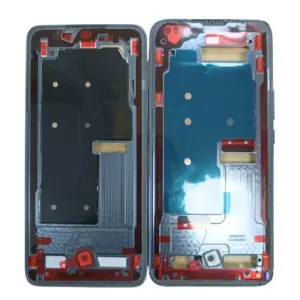 Sc07ae6cff47944a79853ff23db9492573