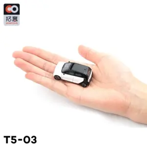 Sc07c8ce9e84040f3a968aa62f6bcb3ebW 1