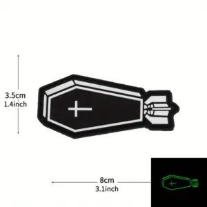 Sc07d2636ed7546f4b8f30d74be805f45M