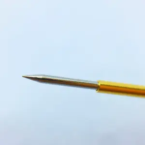 Sc07dbcc26f024f80b3f1890e9de82b80F