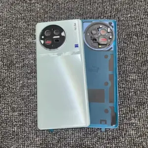 Sc07e350956004950bc3ae8cf404fc594M