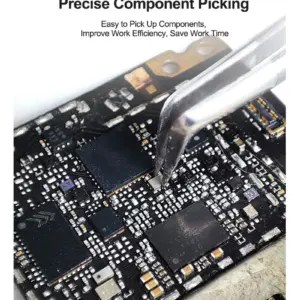 Sc07ecba0cbd84e58bb4fa35d6a53d950b