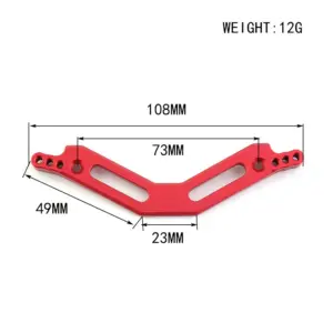 Sc07fd8eab9c04b5bb89f971781b6f241b