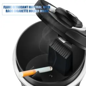 Sc081b4105b64473aa6cb81423c98e26bp