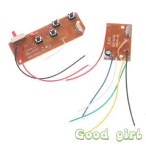 Sc082772824484666952846e06fd6d427l