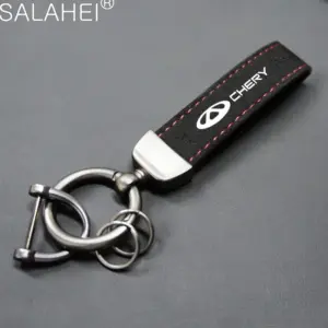 Sc0828c9ffbeb4eeb9b8a9198e9dc13edo