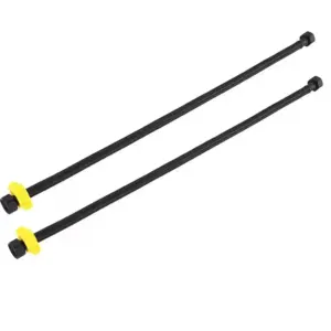 Sc08378586e22451b95d8dc9cc6844d708