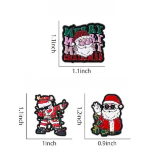 Sc0842434298447cd8a28a70170ab3dc7Q