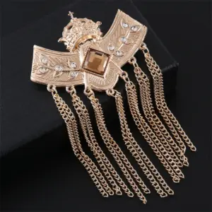 Sc0886ad51f044076a783594dd1ddf80dC