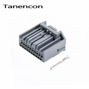 Sc0886f40635e455fafd9ad0a23d38a3cE