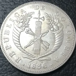 Sc08a7b62000c403ab610f904b204cf67b