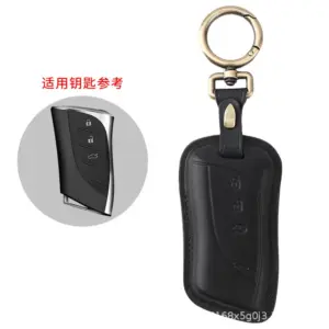 Sc08ae7d071a84baf9b75008aea4423f1O