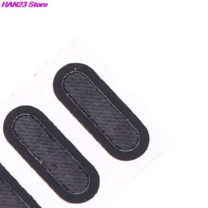 AirPods Pro Dust Filter Replacement Kit 9 Sc08c0f4449a74e409a3d5975d599f1d8f