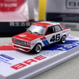 Sc08ca11dc71f4d16bcac4aa4aaf9f131L