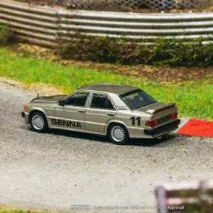 Sc08d1a864cb54da8bfcaf88081c517e7R