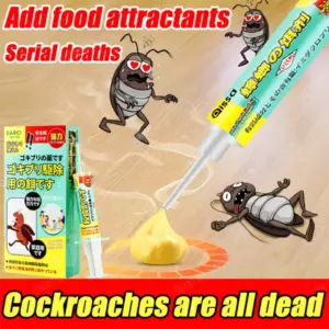 Sc094be0ffd854e57946f02ae489c84522