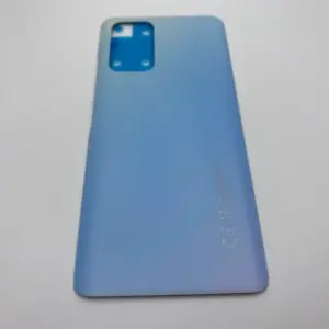 Gorilla Glass Back Cover for Redmi Note 10 Pro 8 Sc0955bb428984fc6938138dd4417ef72a