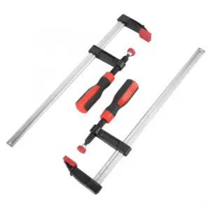 Sc0958bebecb44cfca2ec38a0b29d867bh