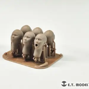 Sc096c290e831499e8896c11fdda1e080T