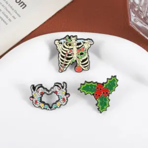 Sc098c424019840fbb5b6b948b2e30fadI